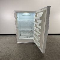 Thermo Scientific Lab Refrigerator image 2